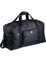 Adventure Bag (XL) - Voyage Luggage