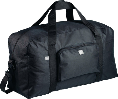 Adventure Bag (XL) - Voyage Luggage
