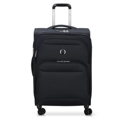 Delsey Sky Max 2.0 Expandable Spinner 24"