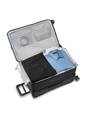 Medium Expandable Trunk Spinner