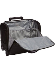 Baseline Rolling Cabin Bag 14"