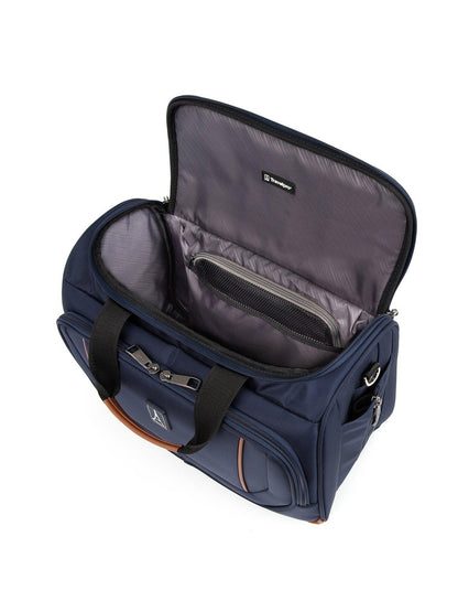Bolsa de mano de lujo Crew Versapack Carry-On