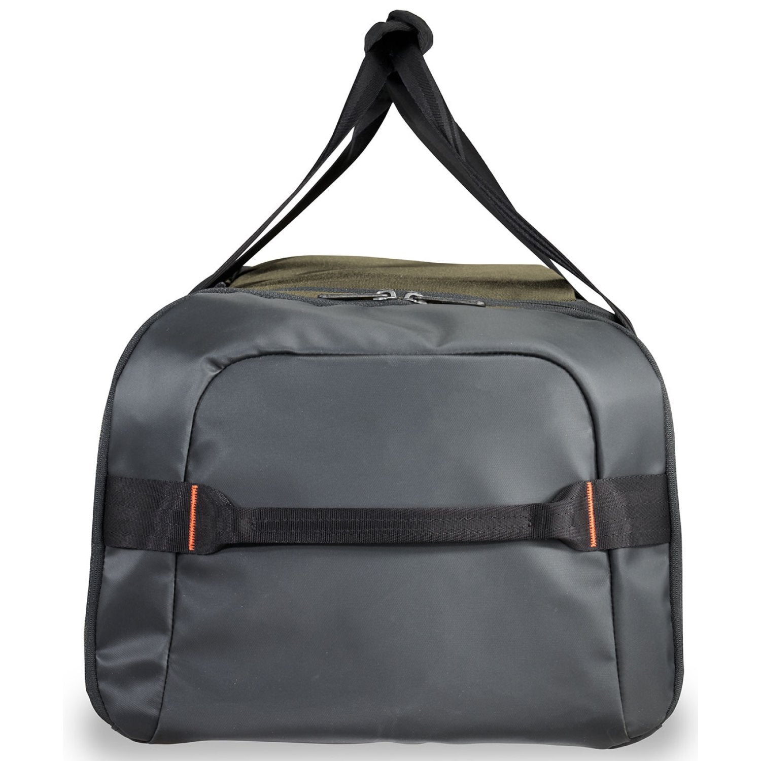 Briggs & Riley ZDX Large Travel Duffel