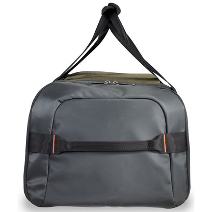 Briggs & Riley ZDX Large Travel Duffel