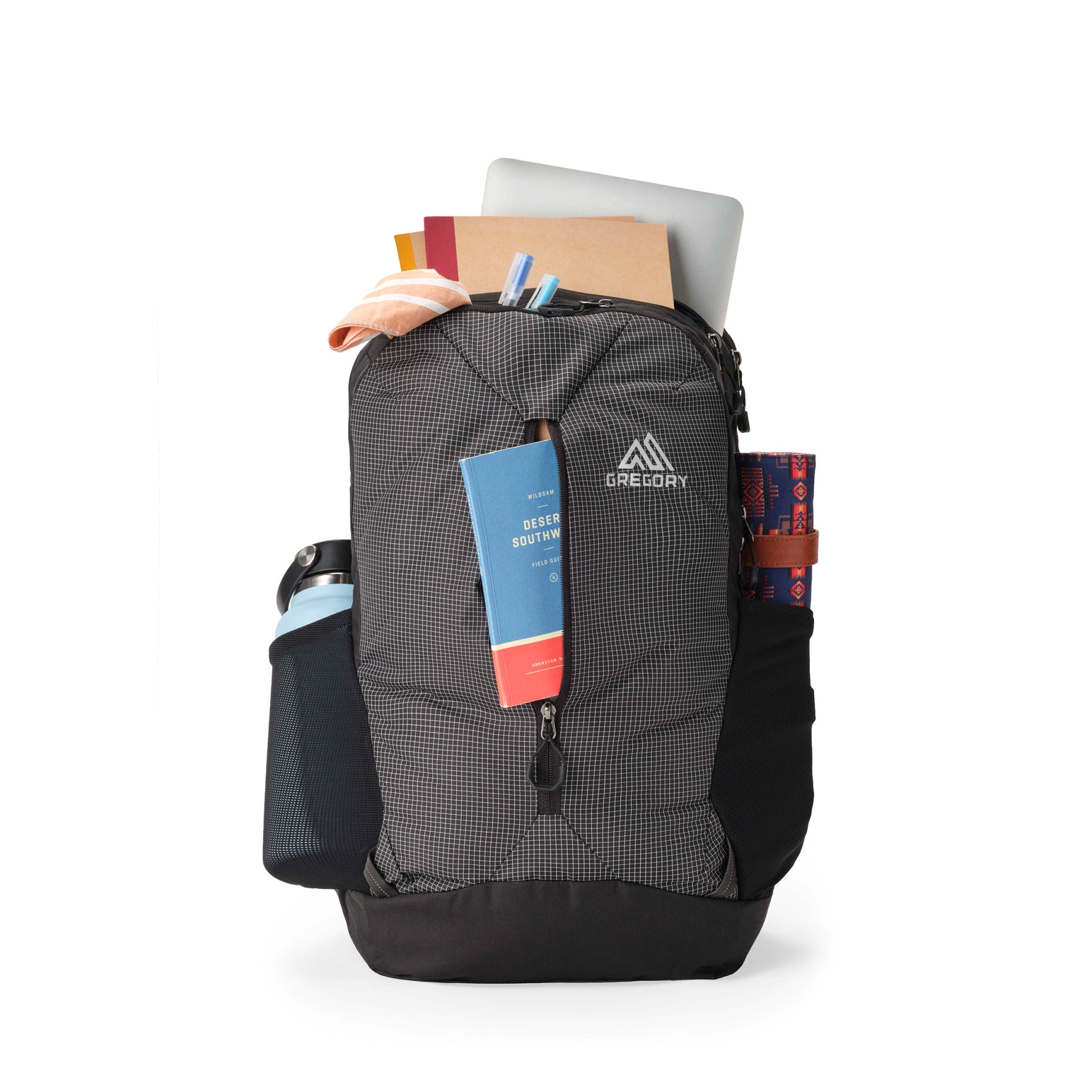 Gregory Rhune 28 Daypack - Winter Fjord