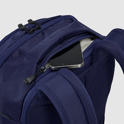 High Sierra Swerve Pro Backpack