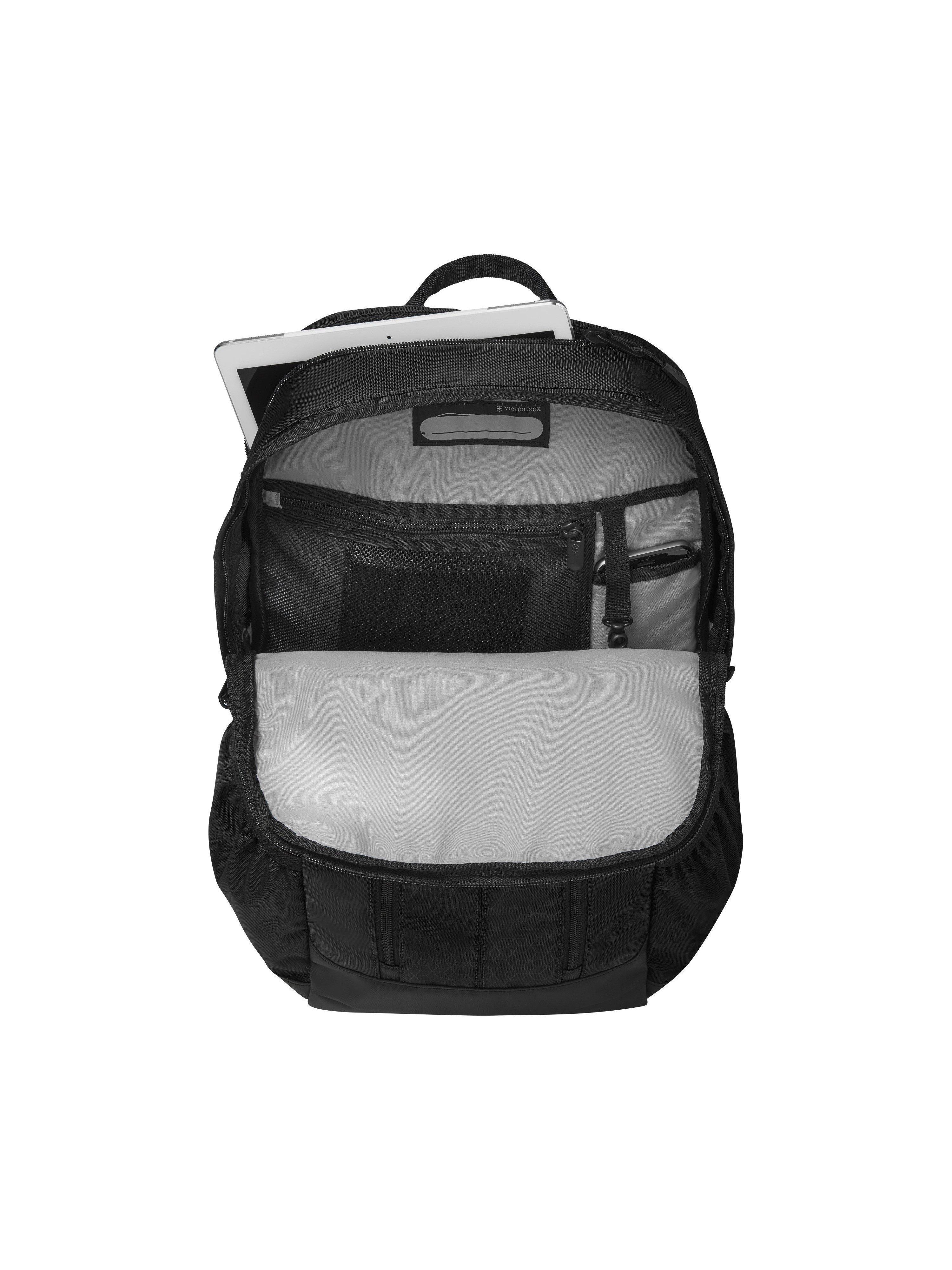 Slimline Laptop Backpack