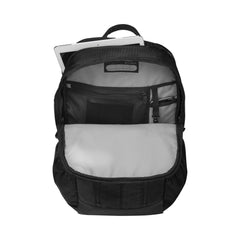 Slimline Laptop Backpack