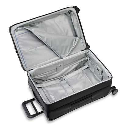 Briggs & Riley Medium Expandable Trunk Spinner