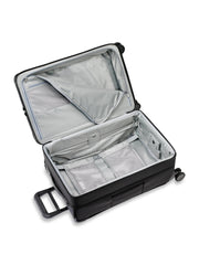 Medium Expandable Trunk Spinner