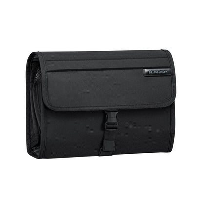 Briggs & Riley Deluxe Toiletry Kit