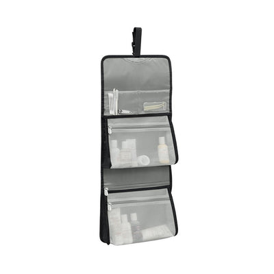 Briggs & Riley Deluxe Toiletry Kit