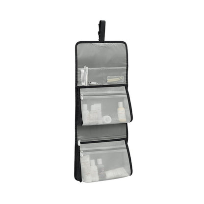 Briggs & Riley Deluxe Toiletry Kit