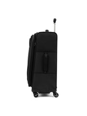 Tourlite Expandable Spinner 25"