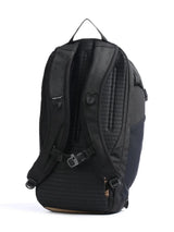 Explore Backpack 26L