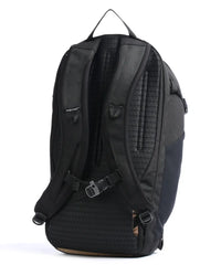 Explore Backpack 26L