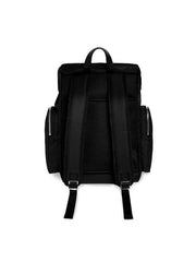 On the Road Backpack M Nylon