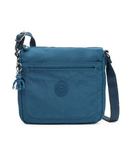 Sebastian Crossbody Bag