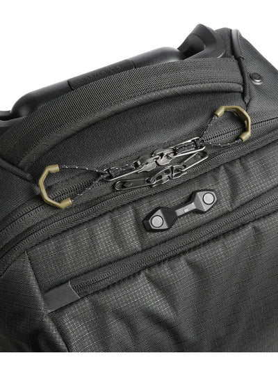 Eagle Creek Expanse Convertible International Carry-On