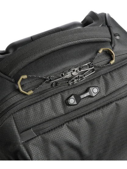 Eagle Creek Expanse Convertible International Carry-On