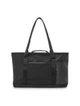 ZDX Extra Large Tote - Voyage Luggage