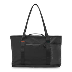 ZDX Extra Large Tote - Voyage Luggage