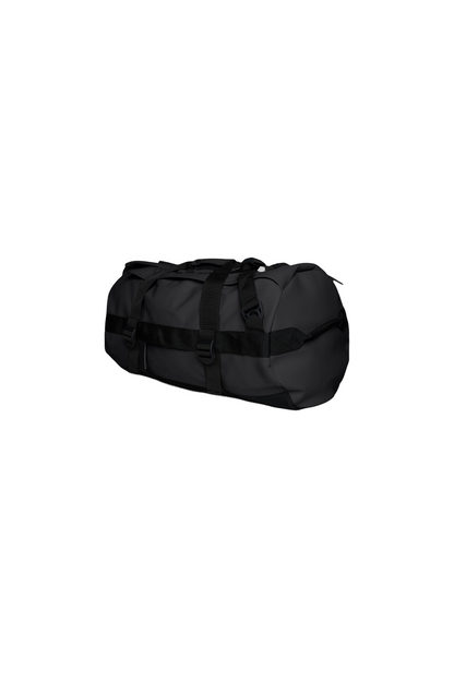 Rains Texel Duffel Bag W3