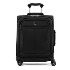 Tourlite International Carry-on Spinner - Voyage Luggage