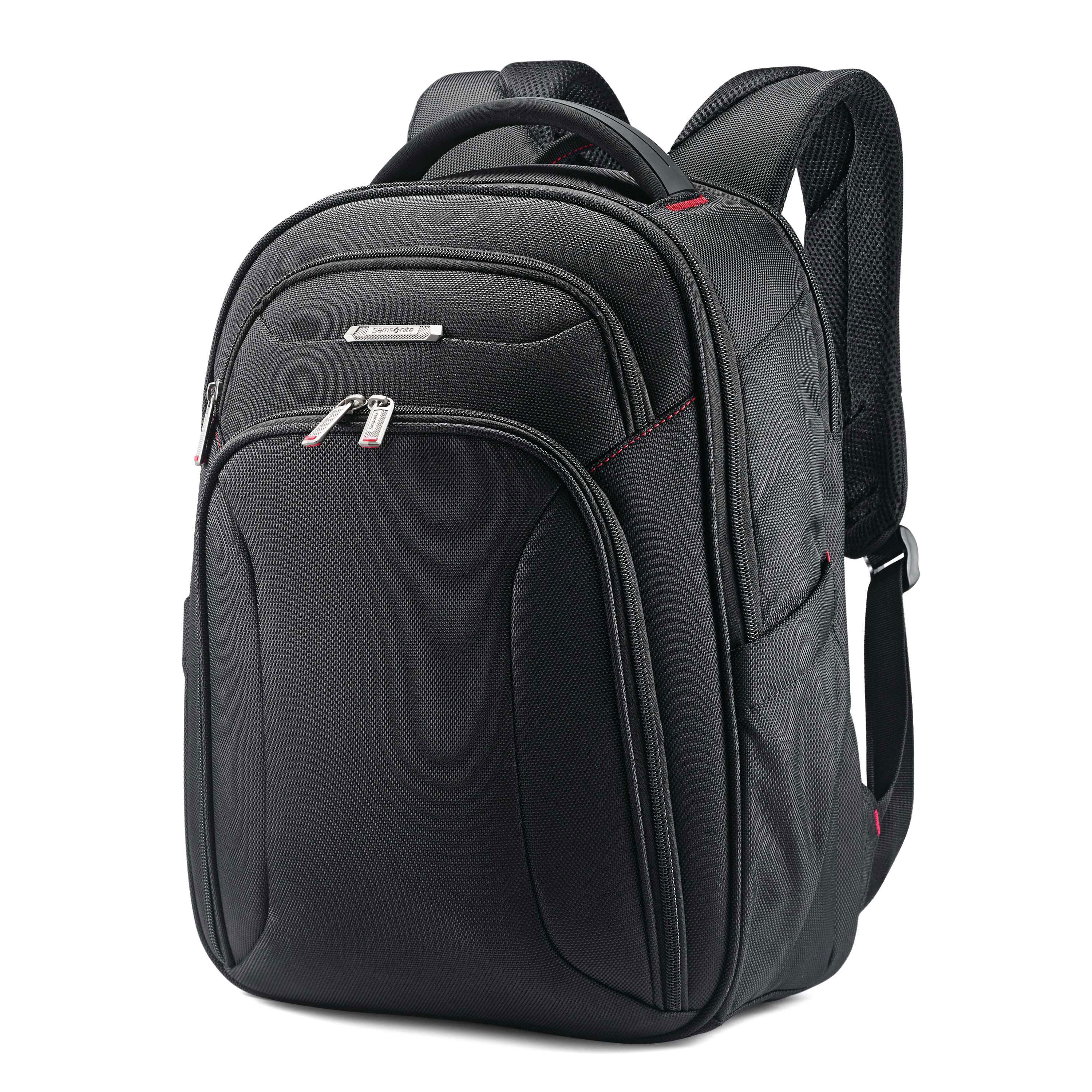 Xenon 3.0 Slim Backpack - Voyage Luggage