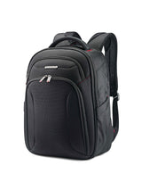 Xenon 3.0 Slim Backpack - Voyage Luggage