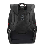 Mochila delgada Xenon 3.0