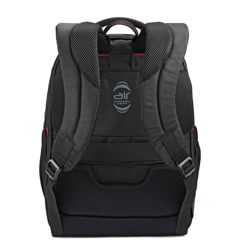 Xenon 3.0 Slim Backpack - Voyage Luggage