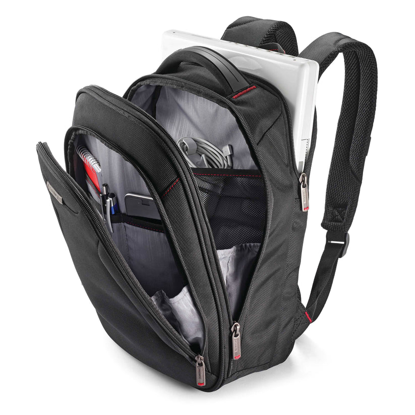 Mochila delgada Xenon 3.0