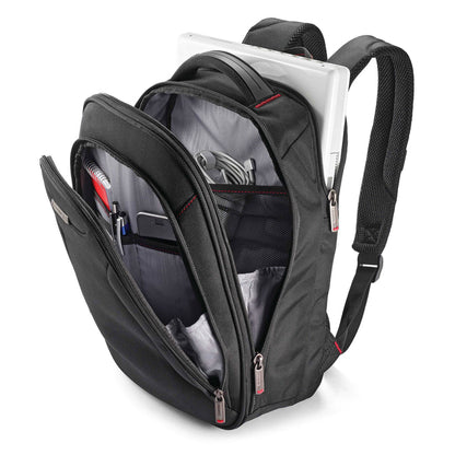 Samsonite Xenon 3.0 Slim Backpack