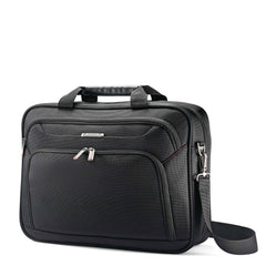 Xenon 3.0 Single Gusset Techlocker - Voyage Luggage