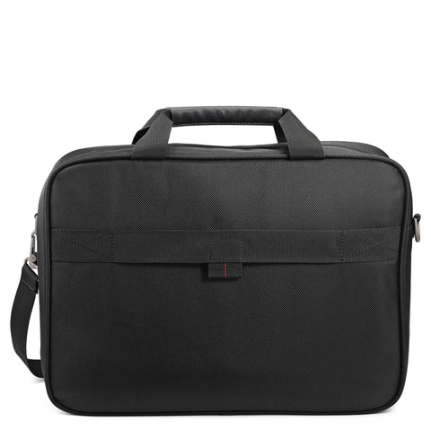 Xenon 3.0 Single Gusset Techlocker - Voyage Luggage