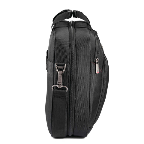 Xenon 3.0 Single Gusset Techlocker - Voyage Luggage