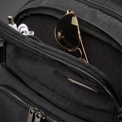 Samsonite Modern Utility Double Shot Backpack