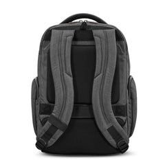 Modern Utility Double Shot Backpack