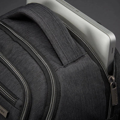 Samsonite Modern Utility Double Shot Backpack