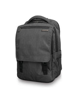 Modern Utility Paracycle Backpack - Voyage Luggage