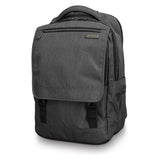 Modern Utility Paracycle Backpack