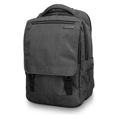 Modern Utility Paracycle Backpack - Voyage Luggage