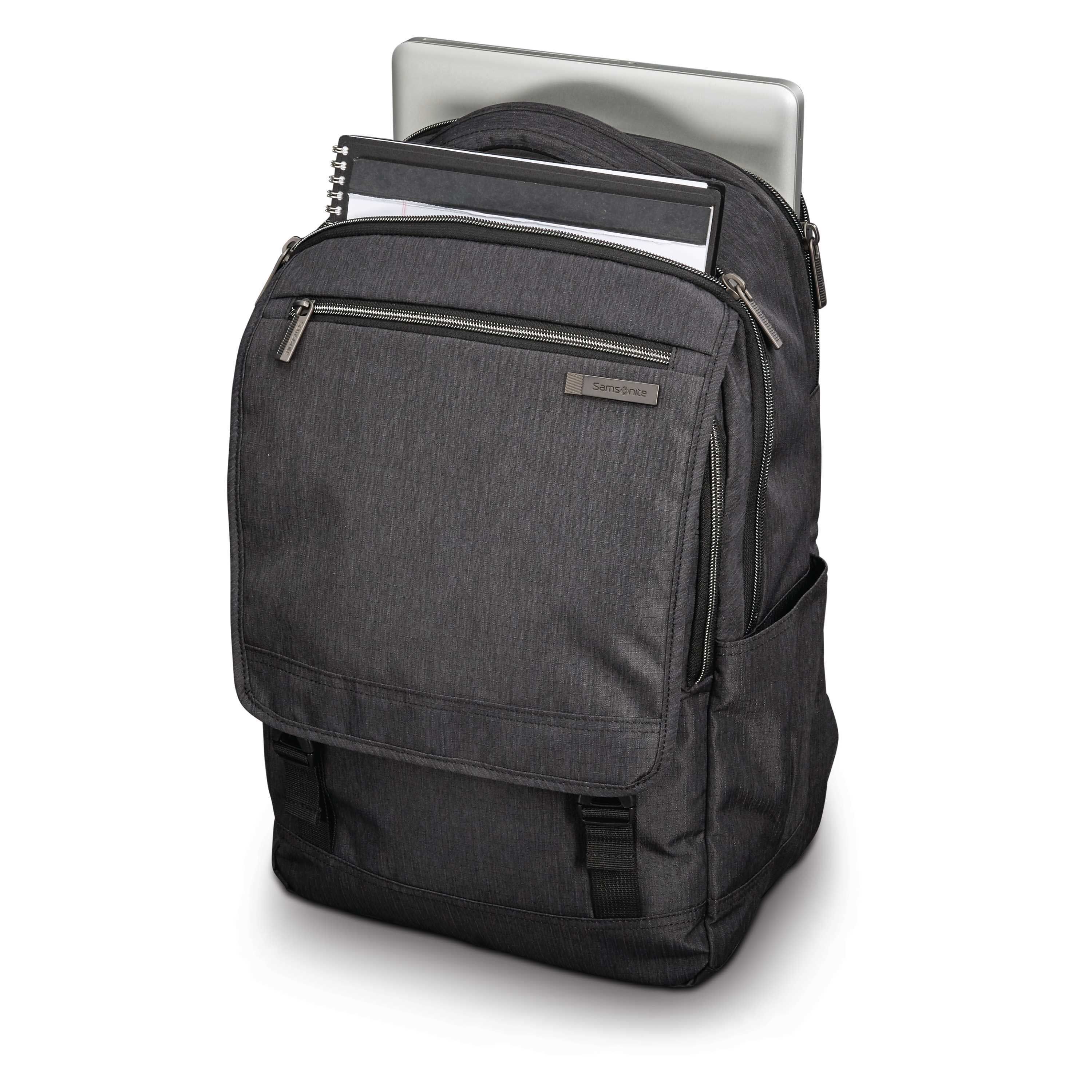 Samsonite Utility Backpack