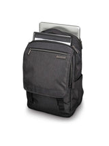 Modern Utility Paracycle Backpack