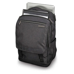 Modern Utility Paracycle Backpack