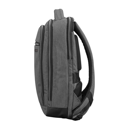 Modern Utility Mini Backpack