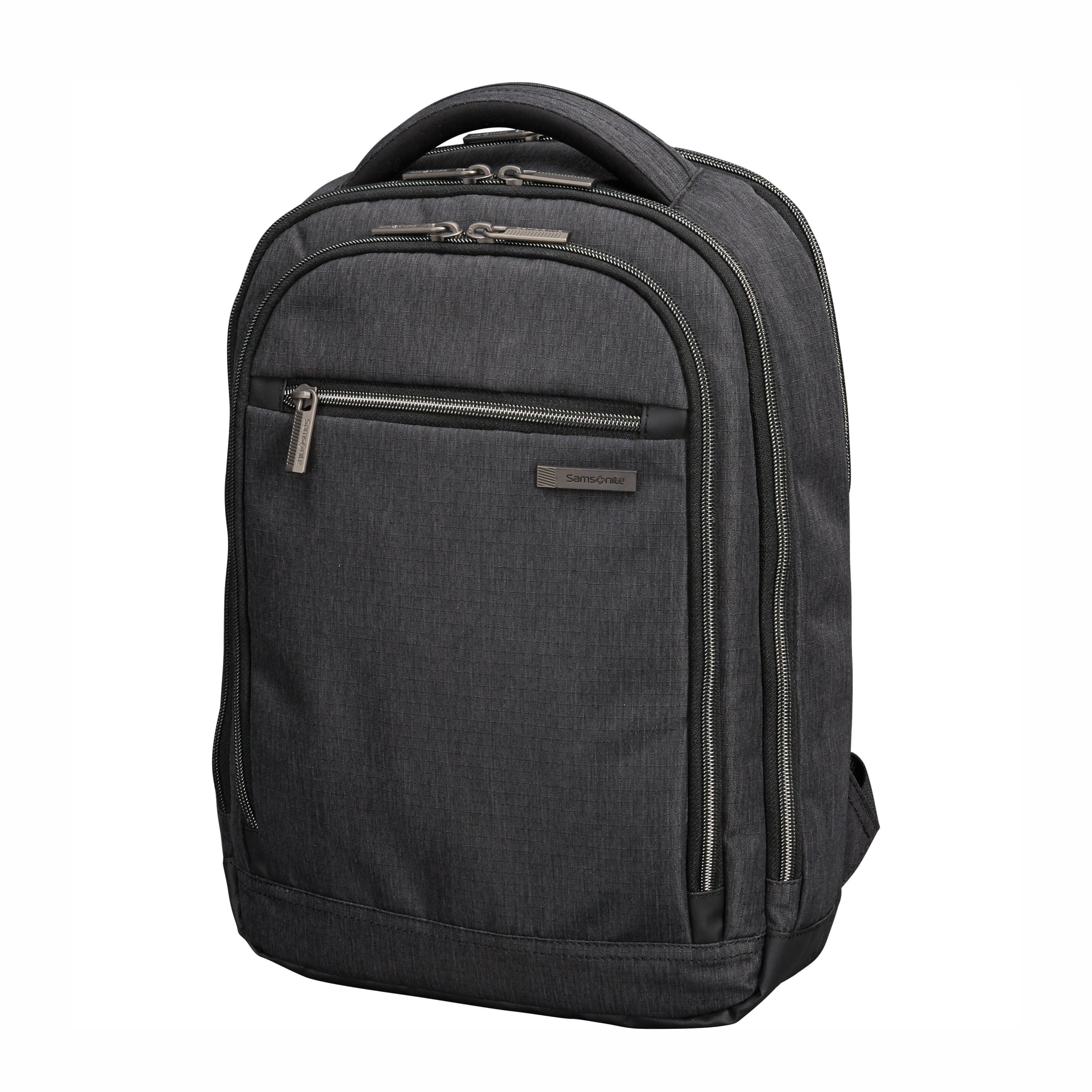 Modern Utility Mini Backpack