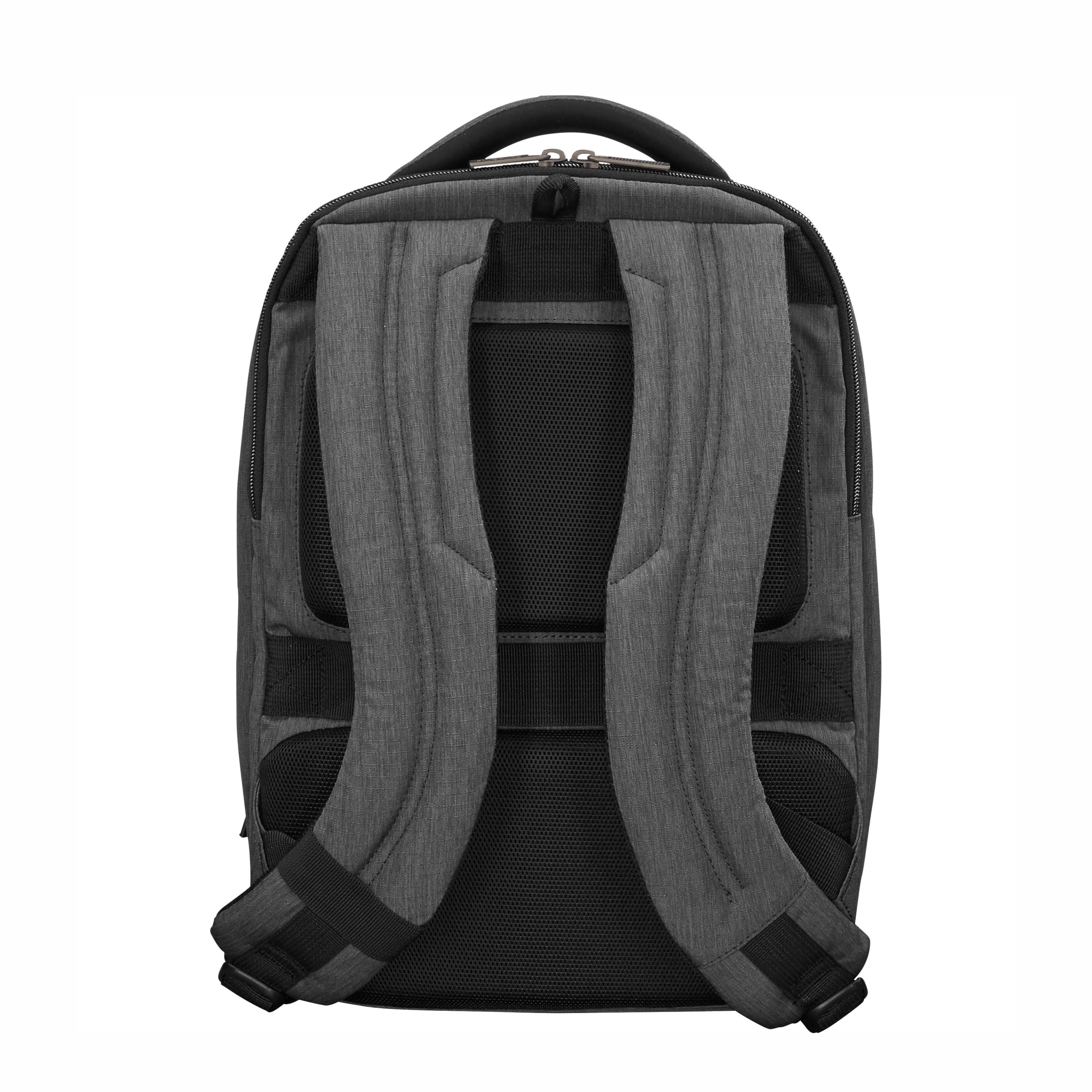 Modern Utility Mini Backpack