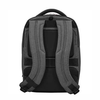 Modern Utility Mini Backpack